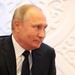 Путин прилетел в Аргентину на саммит G20