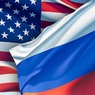 Россия объявила о прекращении сотрудничества с США по Сирии в рамках меморандума