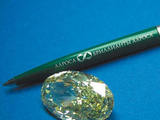 В I квартале чистая прибыль АЛРОСА по алмазам снизилась на 3%