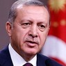 СМИ: Эрдоган написал Путину "извините" по-русски