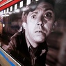 В московском метро появился тематический поезд "Легенды кино"