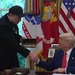Конфликт Трампа и Маска - как начался и к чему привел