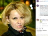 Неожиданно умерла главный редактор "Русского радио"