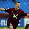 Футболисту "Зенита" Рязанцеву отказали в катарской визе