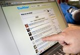 Twitter подала в суд на ФБР за слежку