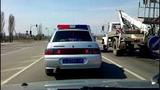 Число жертв ДТП с автобусом в Татарстане достигло 14 человек