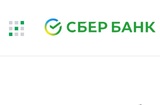 Сбербанк объяснил "сбоем" сообщение о приостановке операций с ценными бумагами и перевод валютных вкладов в другие банки