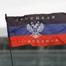 Донецкие ополченцы отпустили украинского журналиста Воробьева