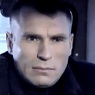 Обнаружено тело Алексея Гериловича - актера из сериалов "Глухарь" и "Интерны"