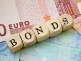 WSJ: Крупные банки Европы отказались от размещения евробондов РФ