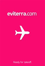 Промсвязьбанк: клиенты Eviterra Travel компенсации не получат