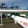Белоруссия заявила о возобновлении поставок нефти из России