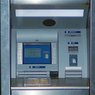 В Санкт-Петербурге похитили банкомат с деньгами