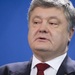 Против Порошенко возбудили уголовное дело