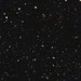 Космический корабль NASA приближается к загадочному Ультима Туле