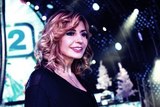 Слухи "Дома-2": Ирина Агибалова станет третьей ведущей шоу