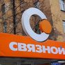 Грабители унесли из салона «Связного» в Москве 400 тыс руб
