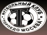 После матча Торпедо-Локомотив фанаты устроили дебош в Люберцах