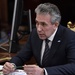 "Росгеологию" возглавил Сергей Горьков