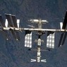 Астронавты МКС вышли в открытый космос перед приемом кораблей