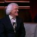 Юрий Куклачев рассказал, сколько приносит шоу с дрессированными кошками денег в день