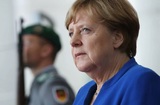 Германия поддержит продление санкций против России