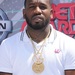 В США застрелили рэпера Young Greatness