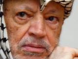 Российские эксперты считают, что Арафата не травили полонием