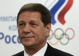 Президент ОКР назвал "глупостью" ограничение участия спортсменов на ОИ