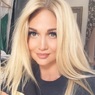 Красотка Виктория Лопырева поскандалила с блогерами по поводу Донбасса