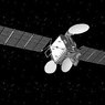 Российский спутник связи "Ямал-201" дал сбой