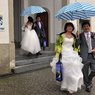 Греция: Китайский "свадебный десант" вот-вот высадится на Крите