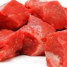Ученый допустил, что употребление говядины опасно для здоровья