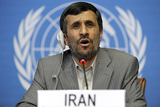 Махмуд Ахмадинежад не хочет больше быть президентом Ирана