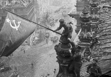 МИД Германии назвал единственного виновника Второй мировой войны