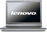 Lenovo задумалась о выпуске компьютеров с российским процессором