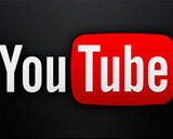 YouTube запустит платный сервис и заблокирует ряд видеоклипов