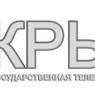 Украинские силовики отпустили крымскую корреспондентку