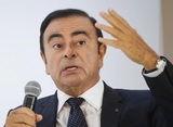 Экс-глава Nissan назвал свой отъезд в Ливан бегством от политического преследования