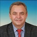 Депутат Госдумы заявил, что экономика России не выдержит длительного продолжения СВО