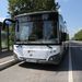 До конца 2025 года более 370 автобусов пополнят общественный парк Подмосковья