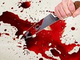 Пятнадцатилетний грузин ударил школьницу в Москве ножом