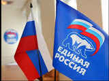 Единая Россия: отдел кадров в Астрахани работал спустя рукава