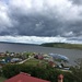 Новый туристический маршрут открыт из Казани на остров-град Свияжск