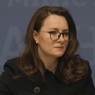 Юлию Свириденко назначили на должность премьера Украины