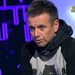 Продюсер рассказал, куда исчез решивший было вернуться на сцену Губин