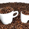 Учёные обнаружили неожиданное воздействие запаха кофе на мозг человека