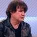 Источники раскрыли подробности кончины певца Евгения Осина