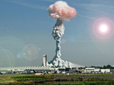 Повторения Чернобыля и Фукусимы можно ожидать в ближайшие полвека - ученые