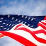 США ввели новые санкции против "Рособоронэкспорта"